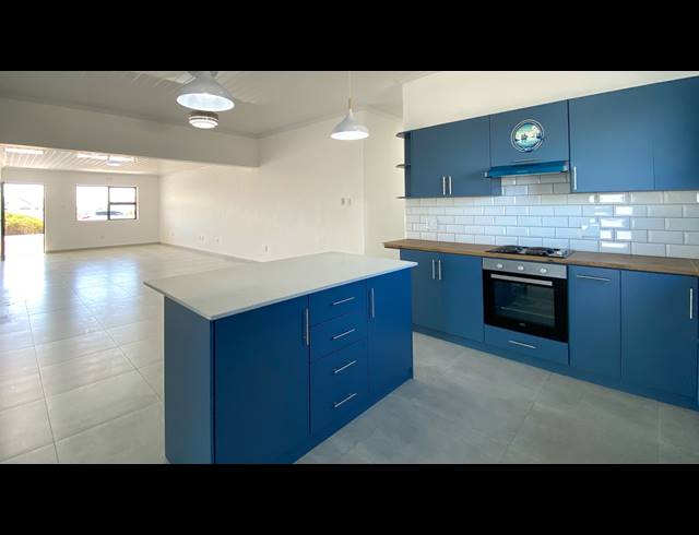 3 BEDROOM HOUSE FOR SALE IN ATLANTIC SANDS PRIVATE ESTATE